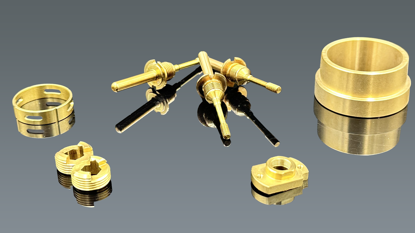 Internal transmission element and fixed parts of Automotive and Motorcycle